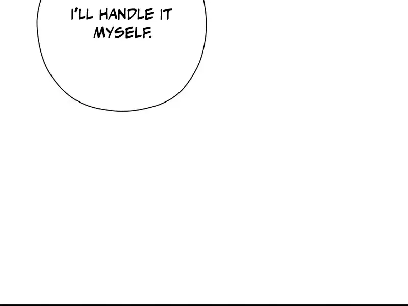 This Is Not What I Joined For Chapter 8 page 42 - 