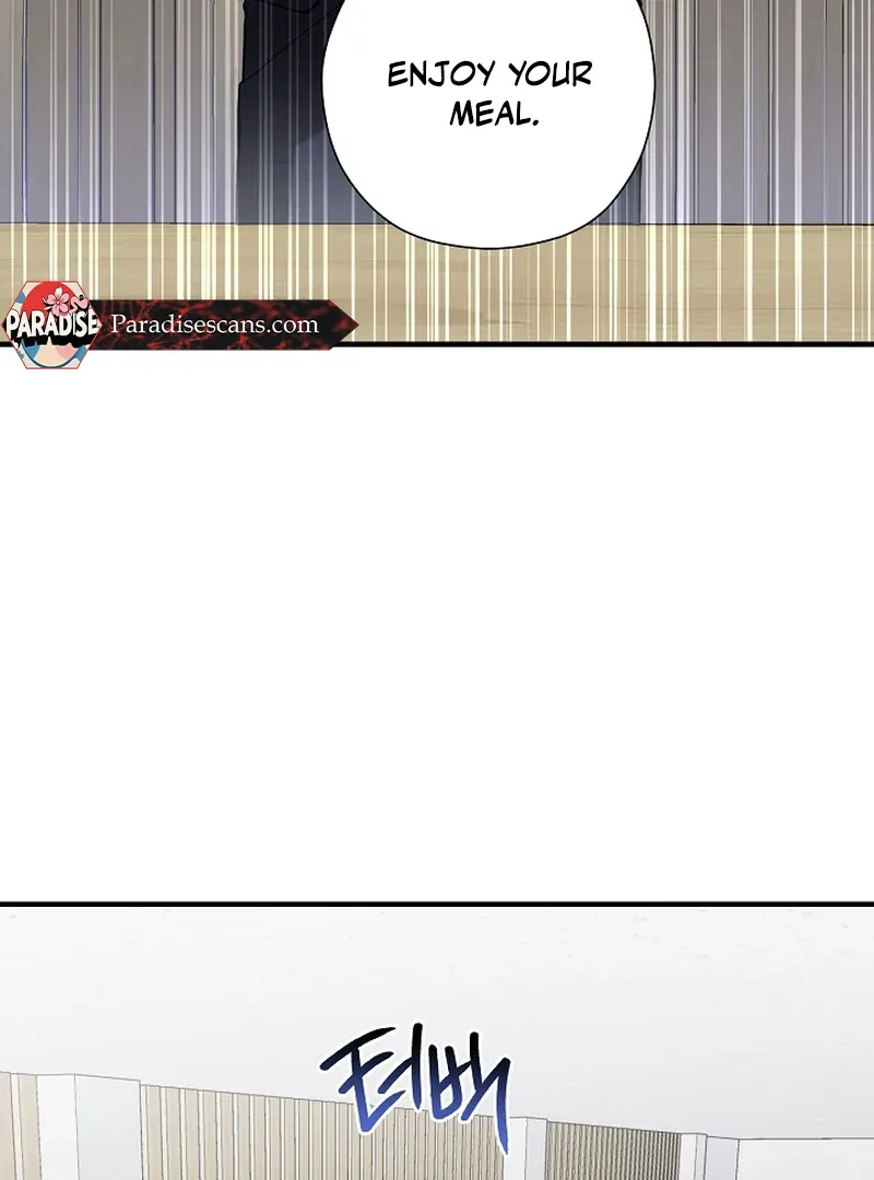 This Is Not What I Joined For Chapter 8 page 44 - 