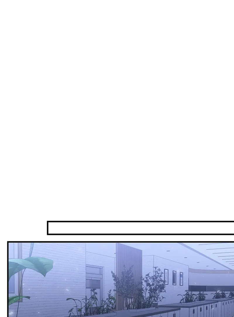This Is Not What I Joined For Chapter 8 page 50 - 