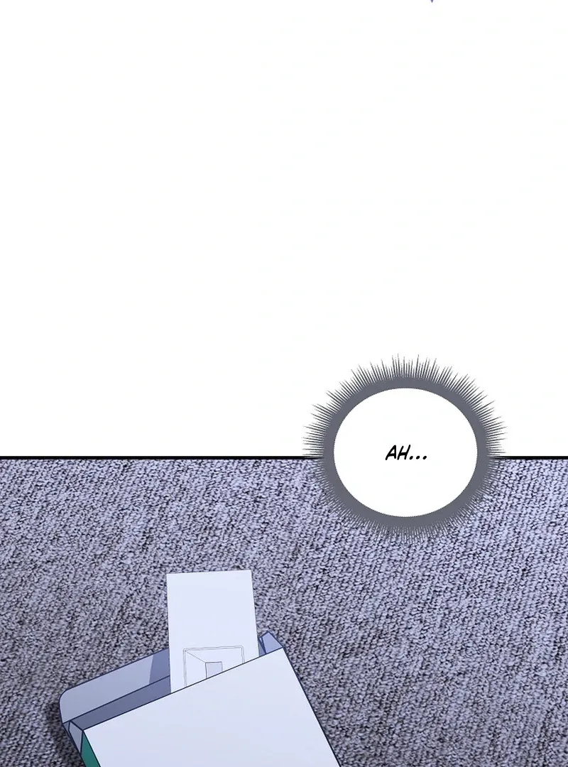 This Is Not What I Joined For Chapter 8 page 59 - 