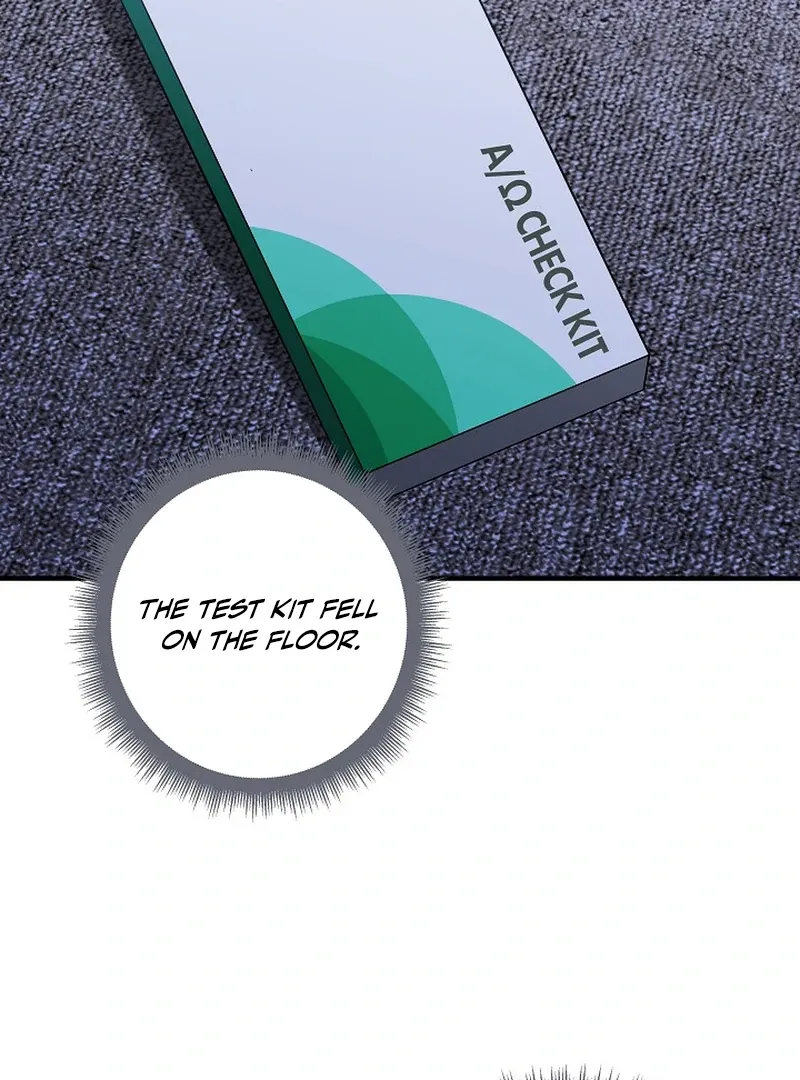 This Is Not What I Joined For Chapter 8 page 60 - 