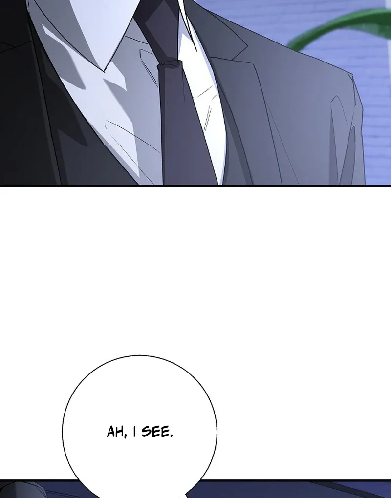 This Is Not What I Joined For Chapter 8 page 68 - 