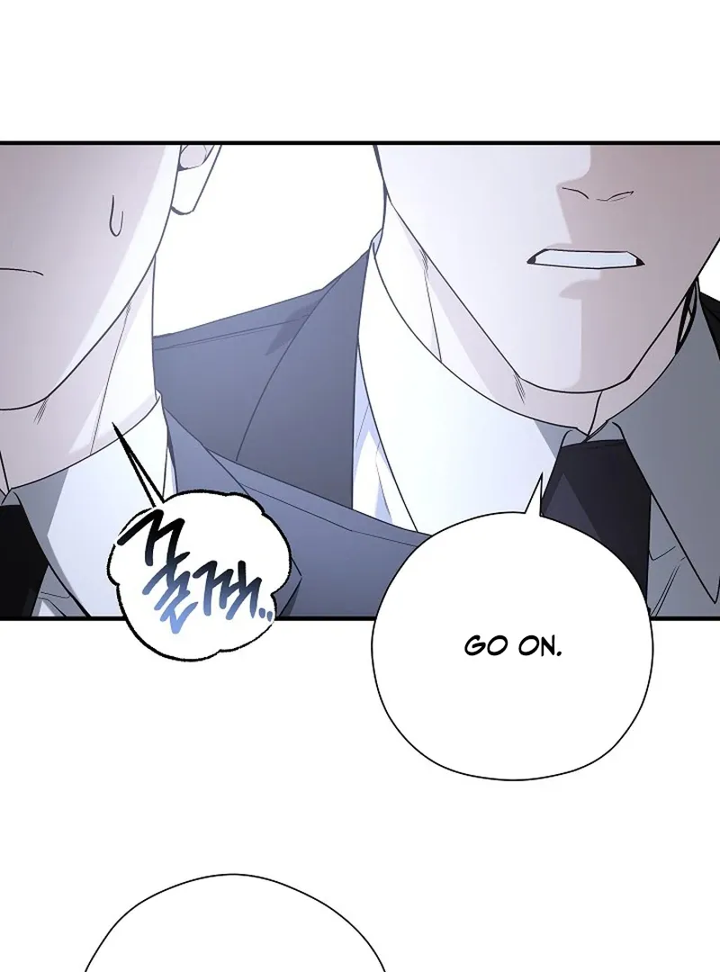 This Is Not What I Joined For Chapter 8 page 80 - 