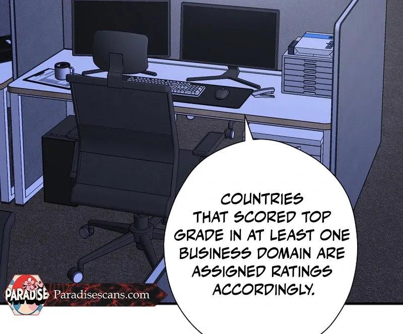 This Is Not What I Joined For Chapter 8 page 82 - 