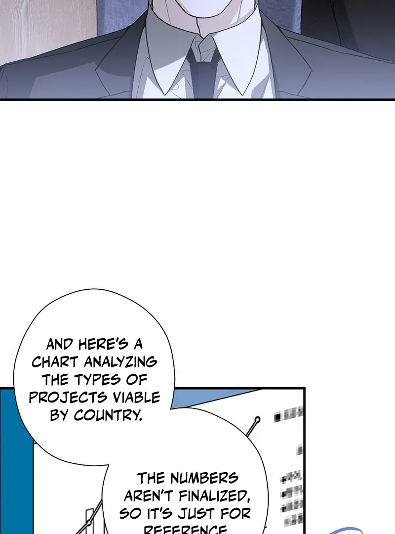 This Is Not What I Joined For Chapter 8 page 89 - 