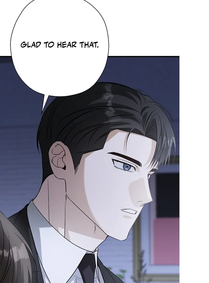 This Is Not What I Joined For Chapter 8 page 91 - 