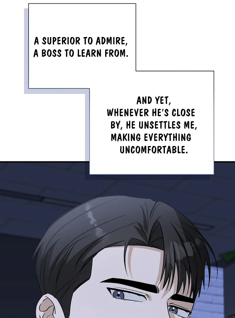This Is Not What I Joined For Chapter 8 page 99 - 