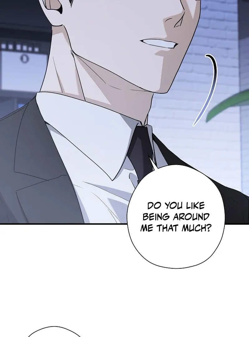 This Is Not What I Joined For Chapter 8 page 100 - 