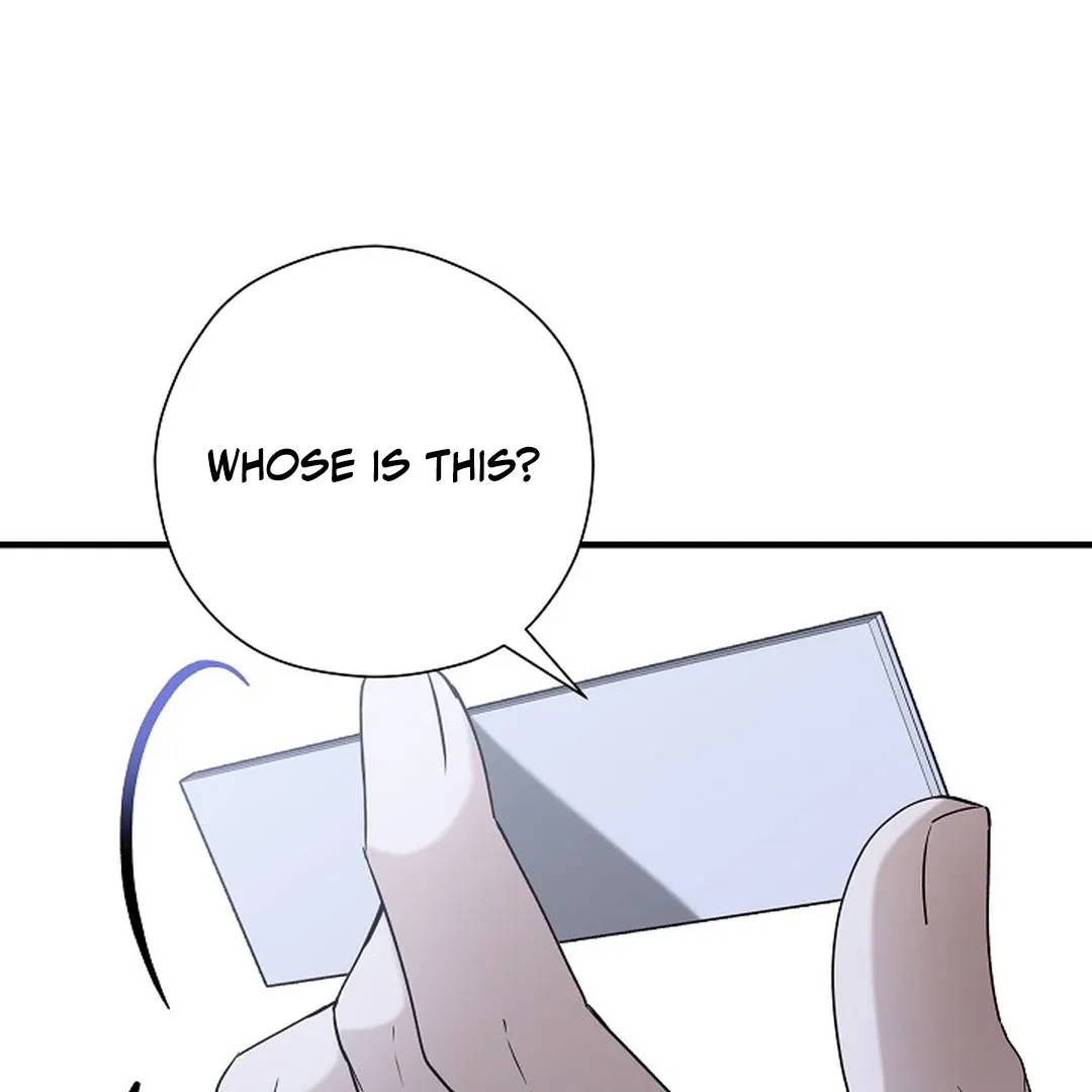 This Is Not What I Joined For Chapter 9 page 2 - 
