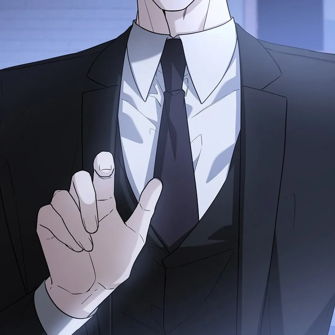 This Is Not What I Joined For Chapter 9 page 101 - 