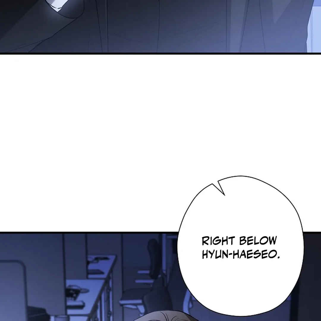 This Is Not What I Joined For Chapter 9 page 102 - 