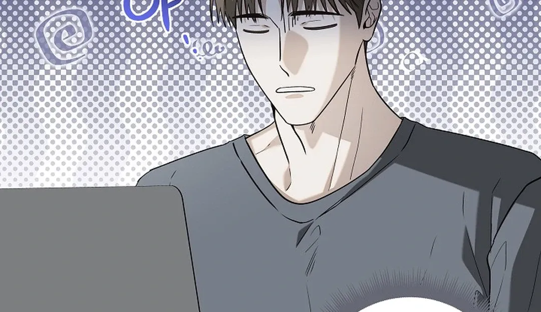 This Is Not What I Joined For Chapter 9 page 109 - 