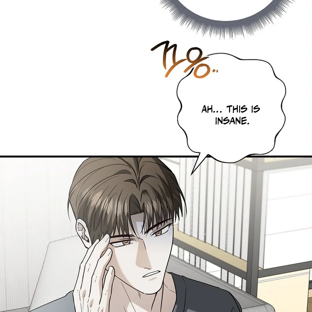 This Is Not What I Joined For Chapter 9 page 113 - 