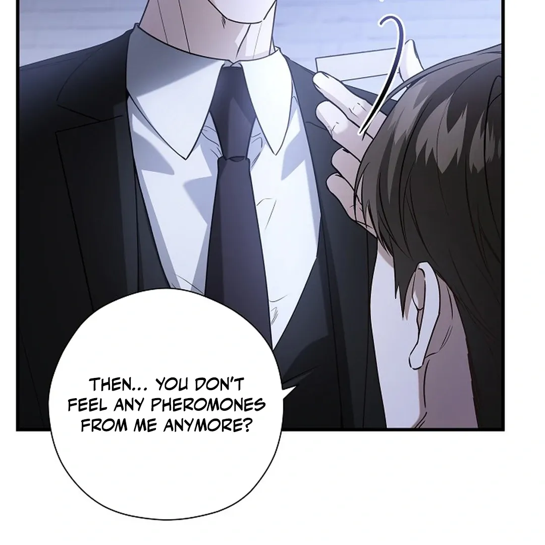 This Is Not What I Joined For Chapter 9 page 13 - 