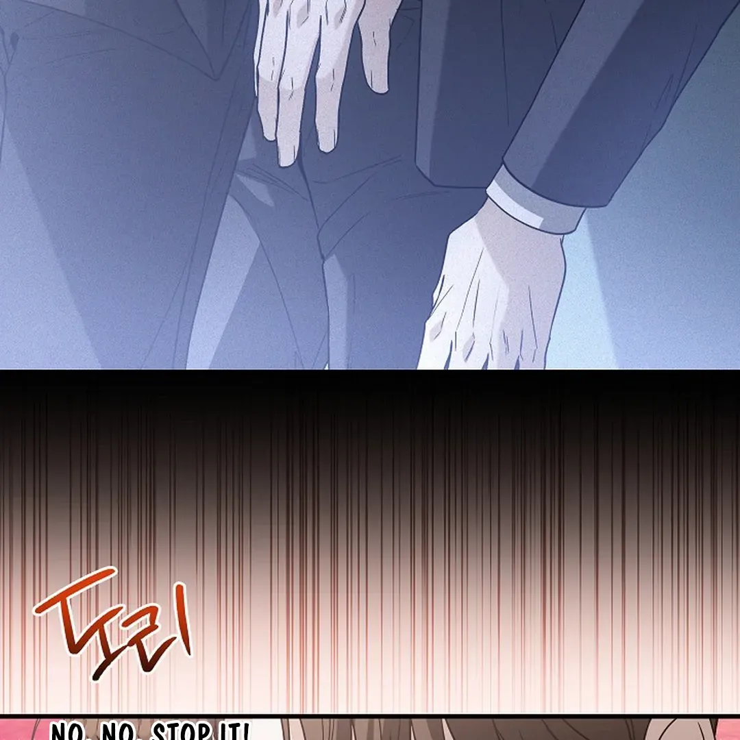This Is Not What I Joined For Chapter 9 page 131 - 