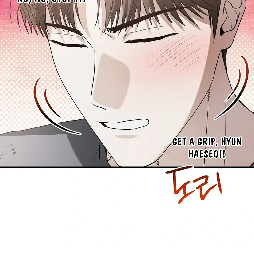 This Is Not What I Joined For Chapter 9 page 132 - 