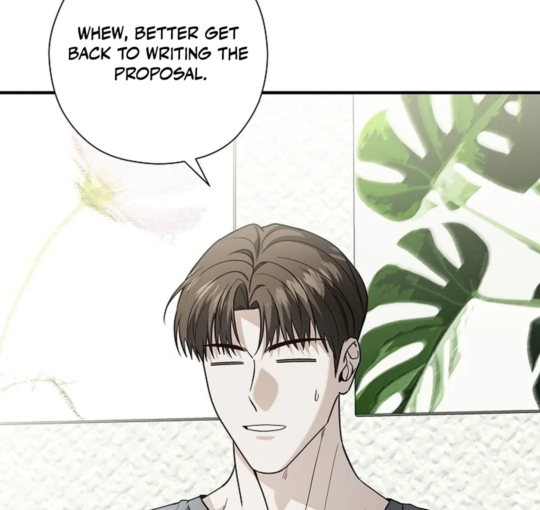 This Is Not What I Joined For Chapter 9 page 135 - 