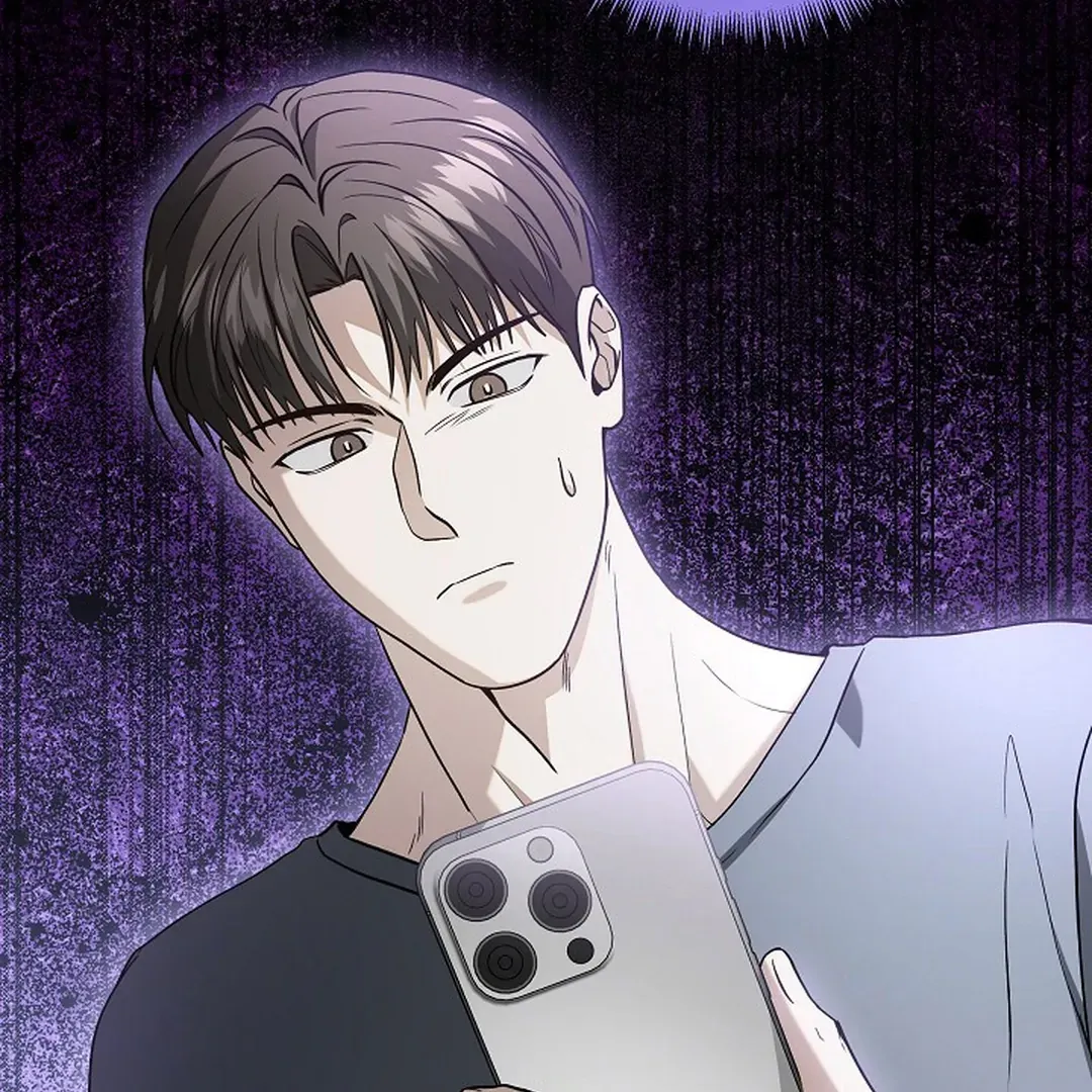 This Is Not What I Joined For Chapter 9 page 141 - 