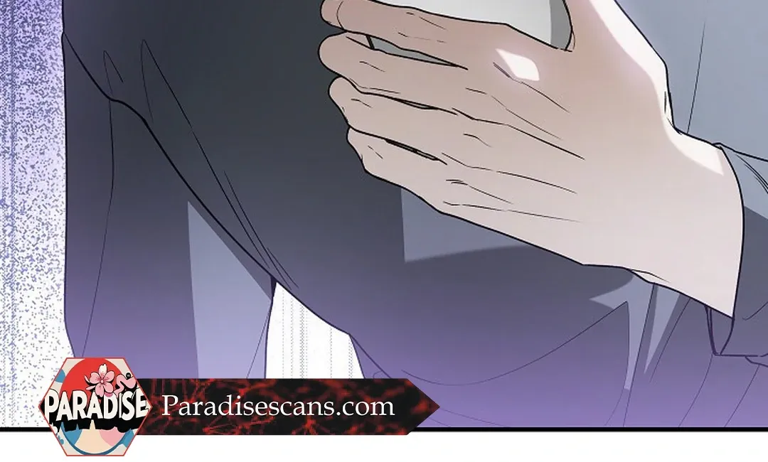 This Is Not What I Joined For Chapter 9 page 142 - 