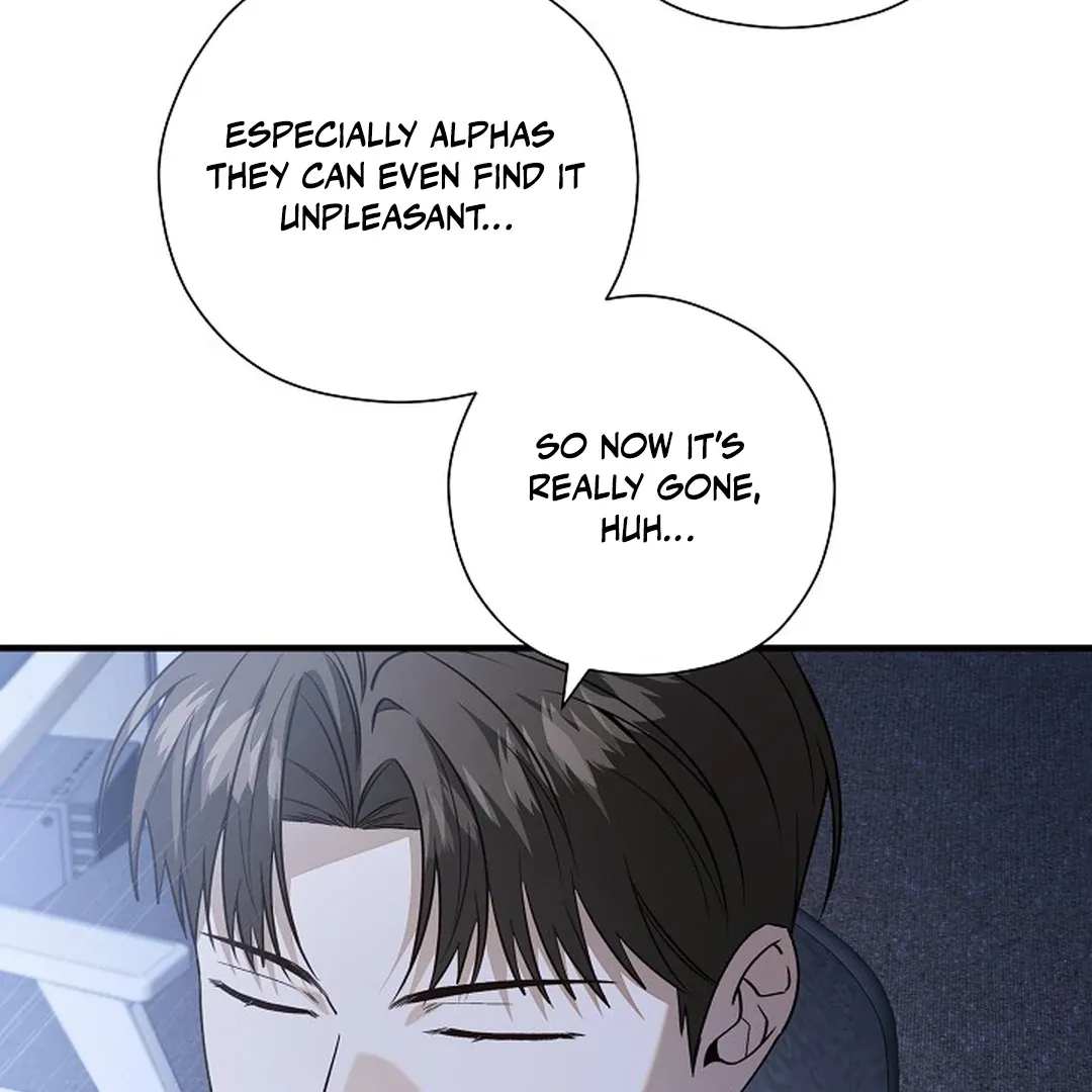 This Is Not What I Joined For Chapter 9 page 18 - 