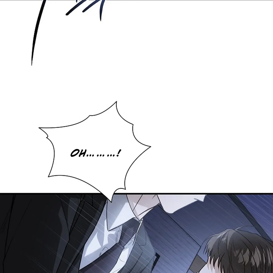 This Is Not What I Joined For Chapter 9 page 20 - 