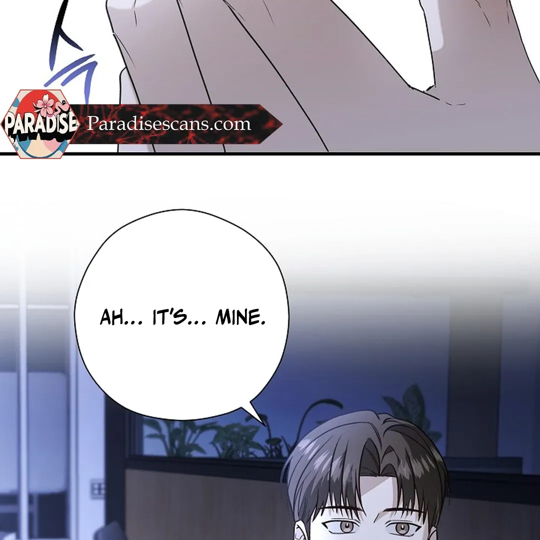 This Is Not What I Joined For Chapter 9 page 3 - 