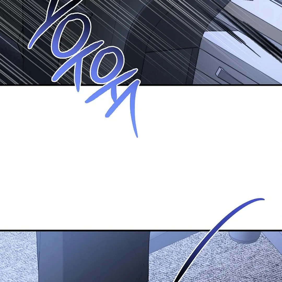 This Is Not What I Joined For Chapter 9 page 22 - 