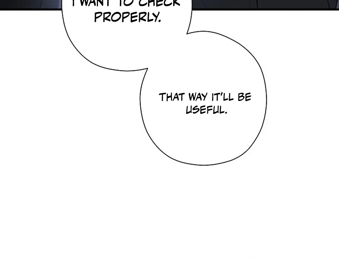 This Is Not What I Joined For Chapter 9 page 28 - 