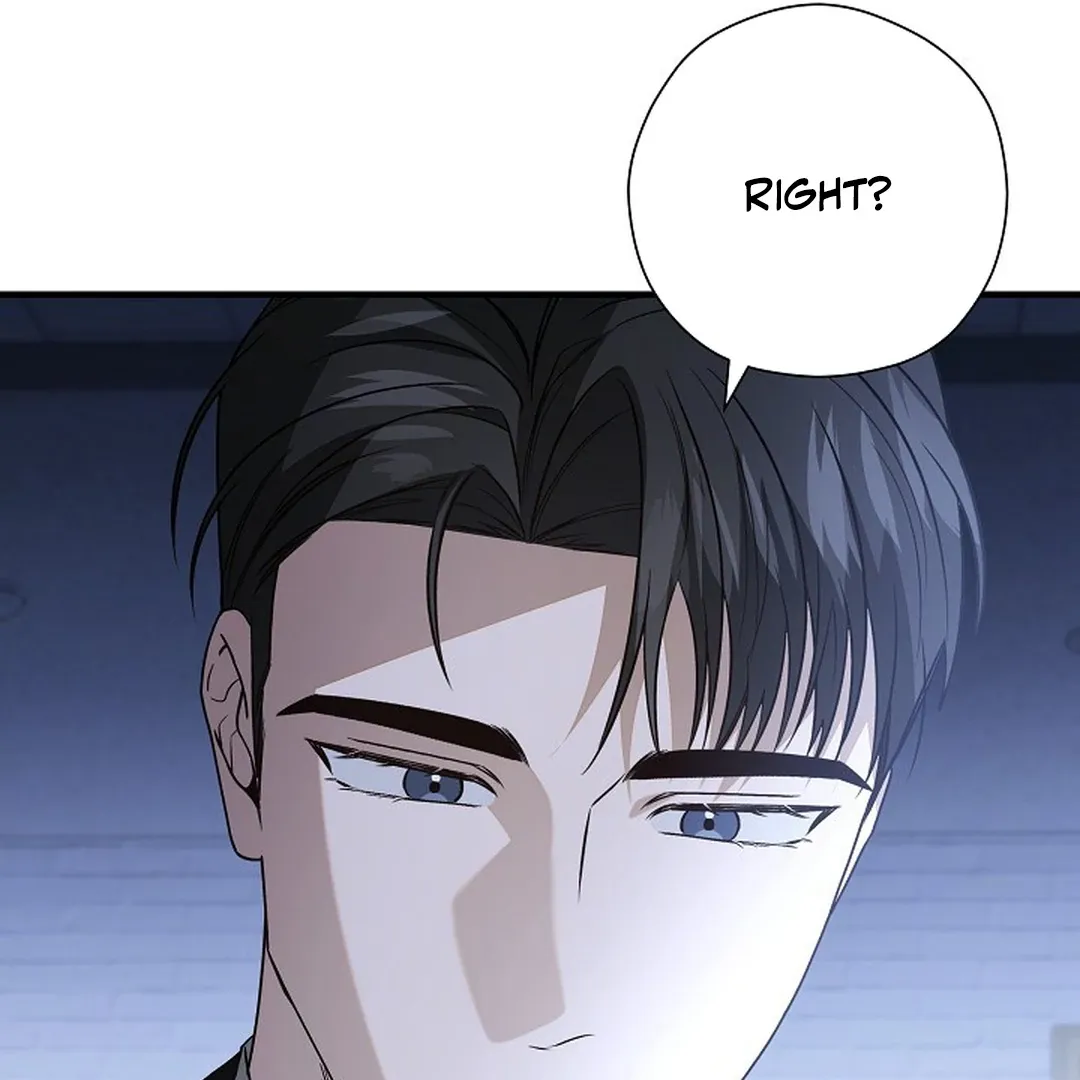 This Is Not What I Joined For Chapter 9 page 29 - 