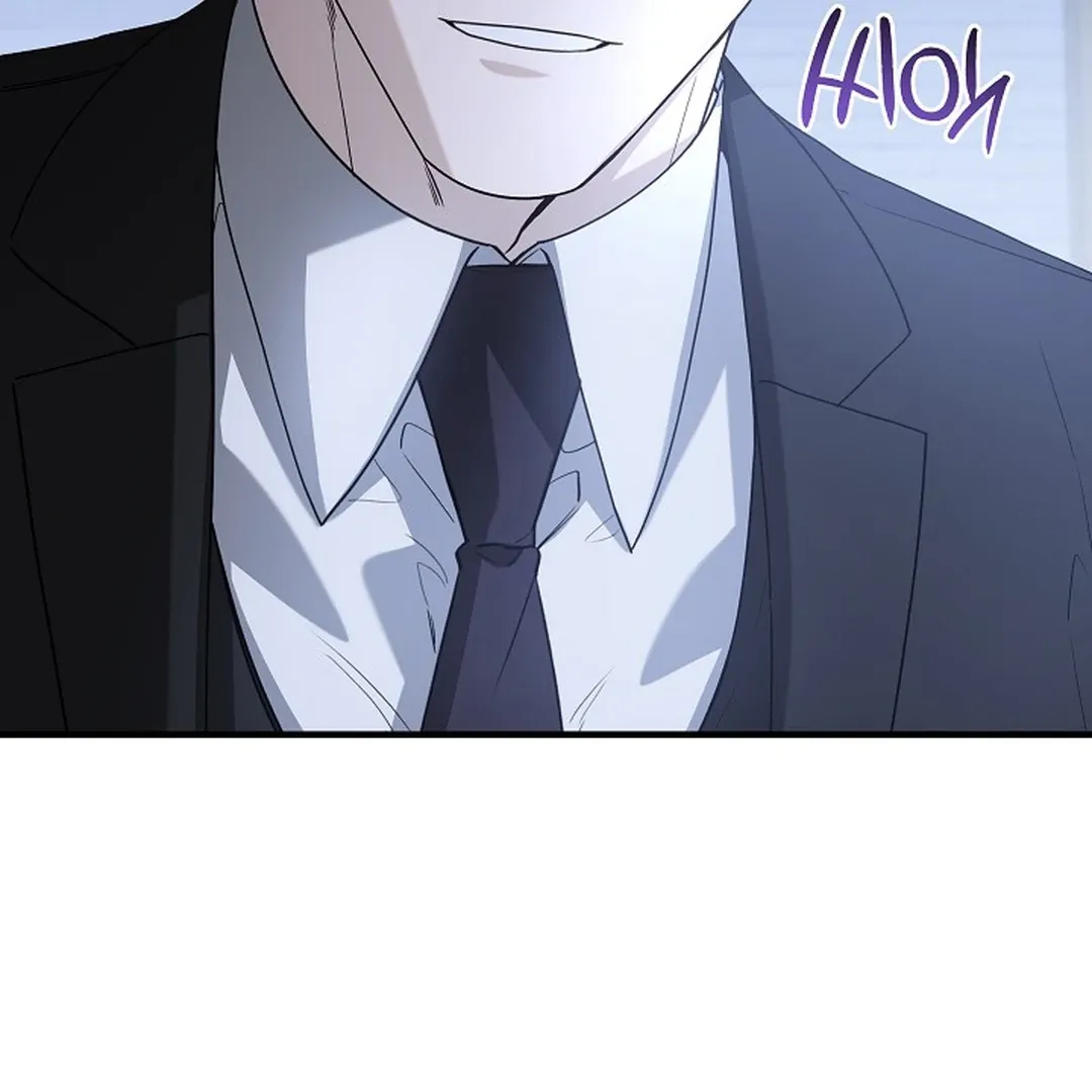 This Is Not What I Joined For Chapter 9 page 30 - 
