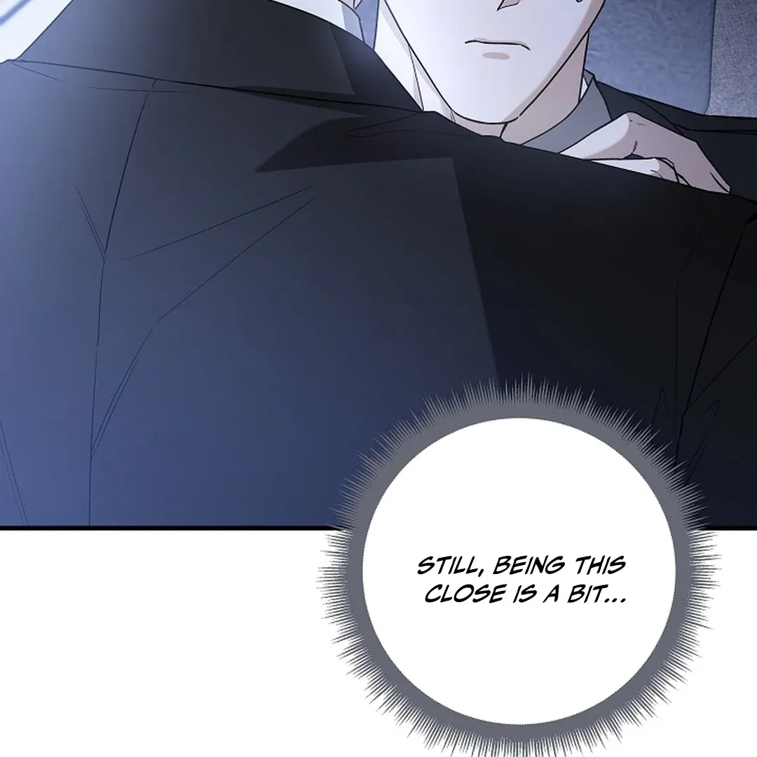 This Is Not What I Joined For Chapter 9 page 32 - 