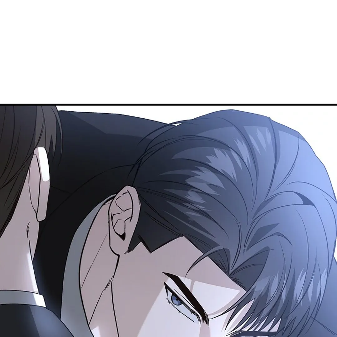 This Is Not What I Joined For Chapter 9 page 35 - 