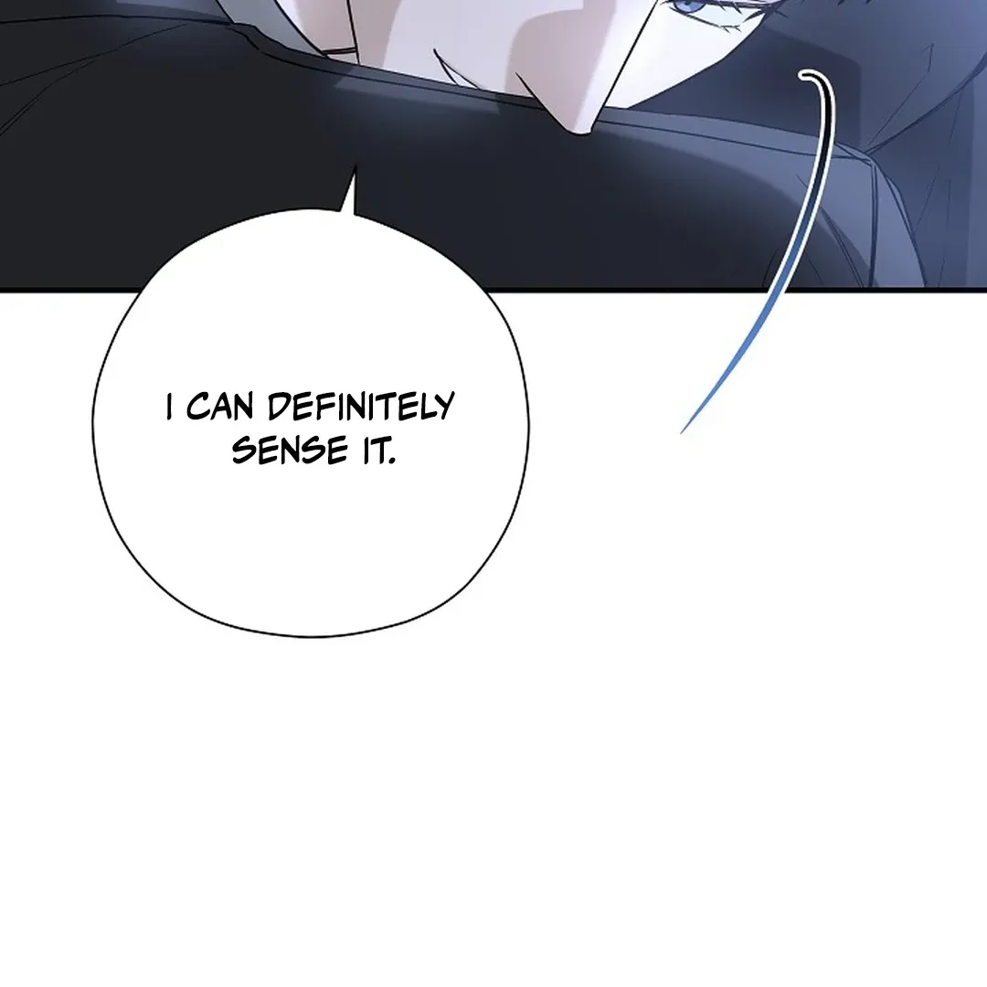 This Is Not What I Joined For Chapter 9 page 36 - 