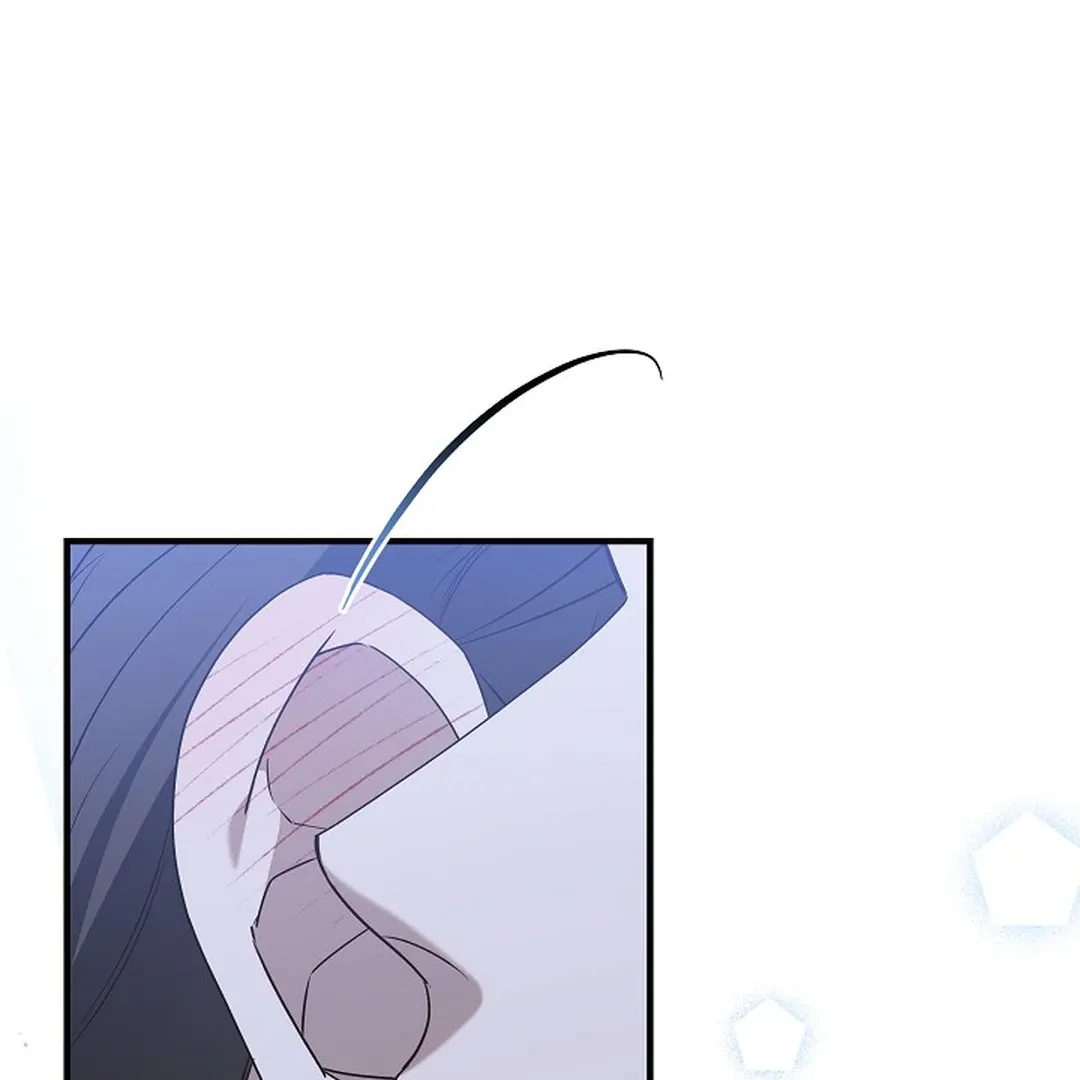 This Is Not What I Joined For Chapter 9 page 37 - 