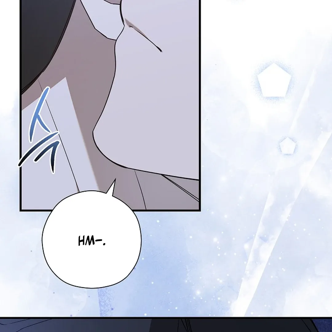 This Is Not What I Joined For Chapter 9 page 38 - 