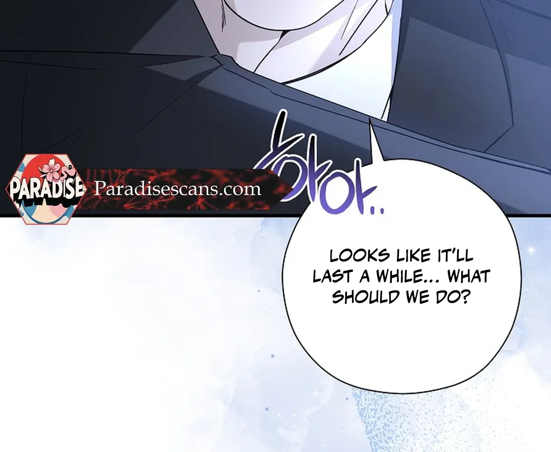 This Is Not What I Joined For Chapter 9 page 42 - 