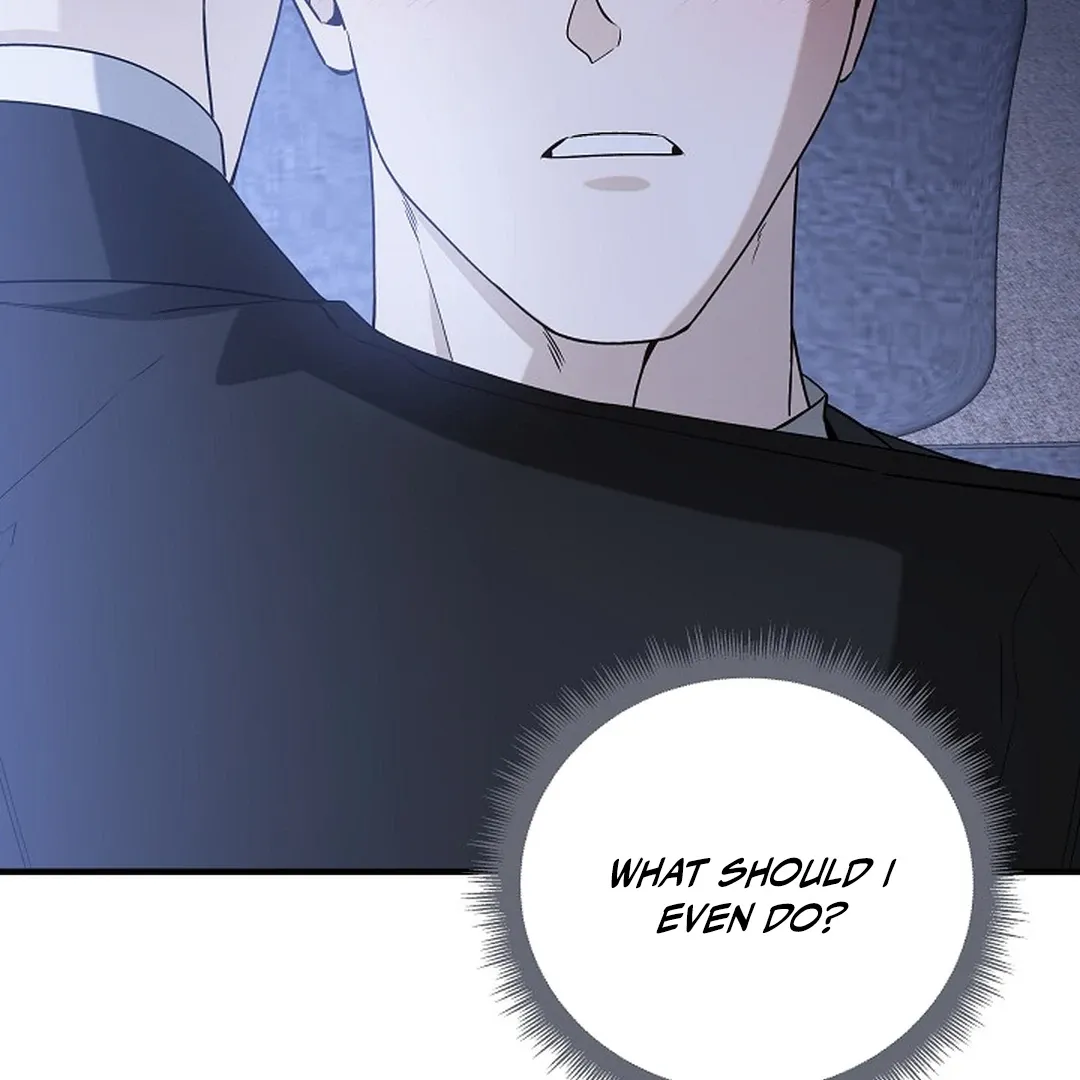 This Is Not What I Joined For Chapter 9 page 44 - 
