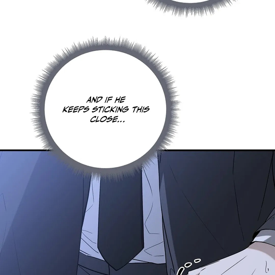 This Is Not What I Joined For Chapter 9 page 45 - 