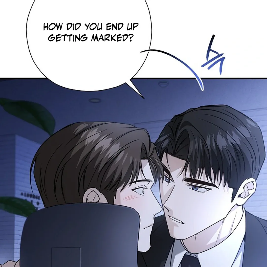 This Is Not What I Joined For Chapter 9 page 47 - 