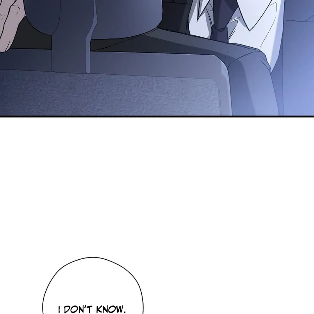 This Is Not What I Joined For Chapter 9 page 48 - 