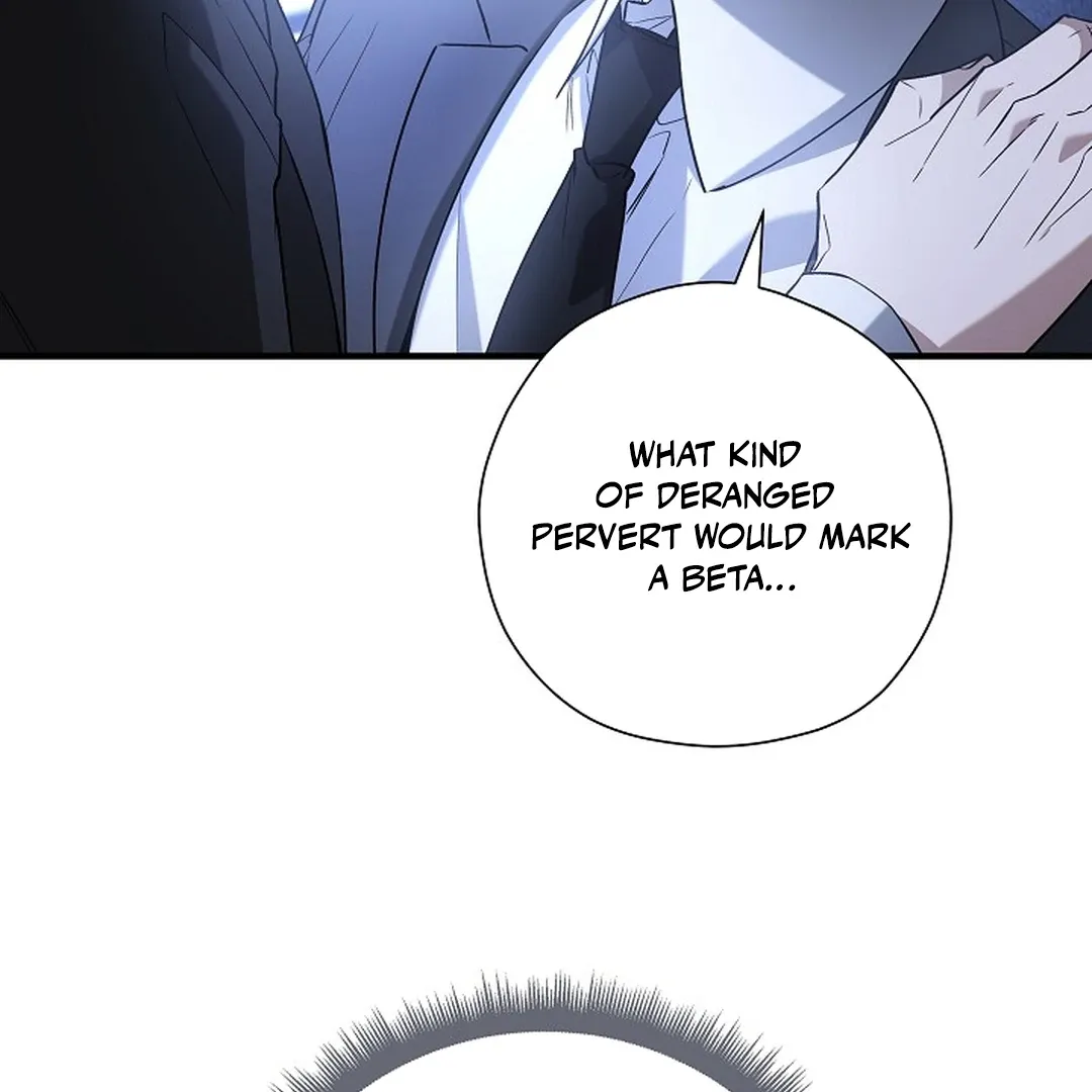 This Is Not What I Joined For Chapter 9 page 50 - 
