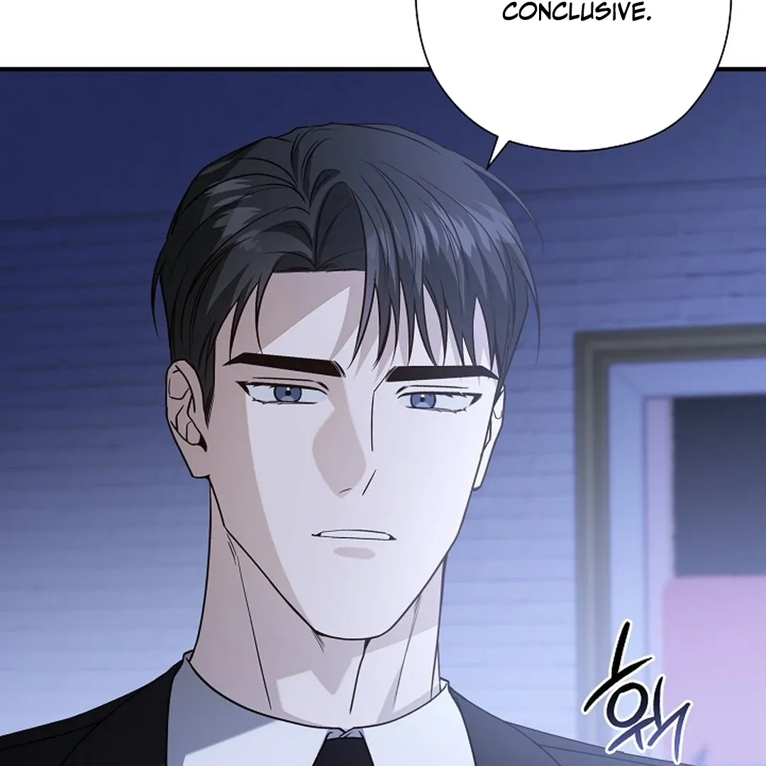 This Is Not What I Joined For Chapter 9 page 6 - 
