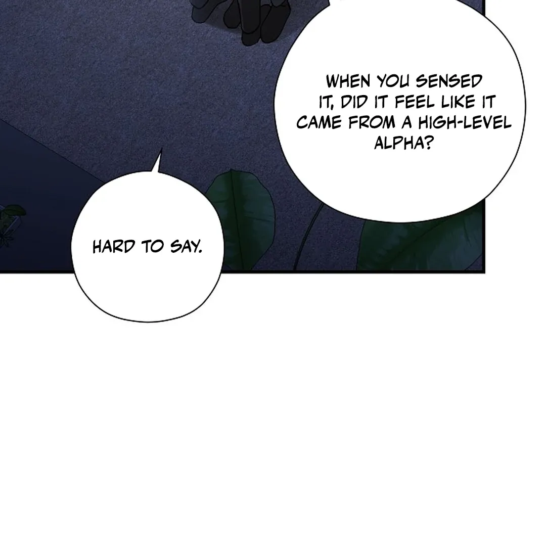 This Is Not What I Joined For Chapter 9 page 53 - 