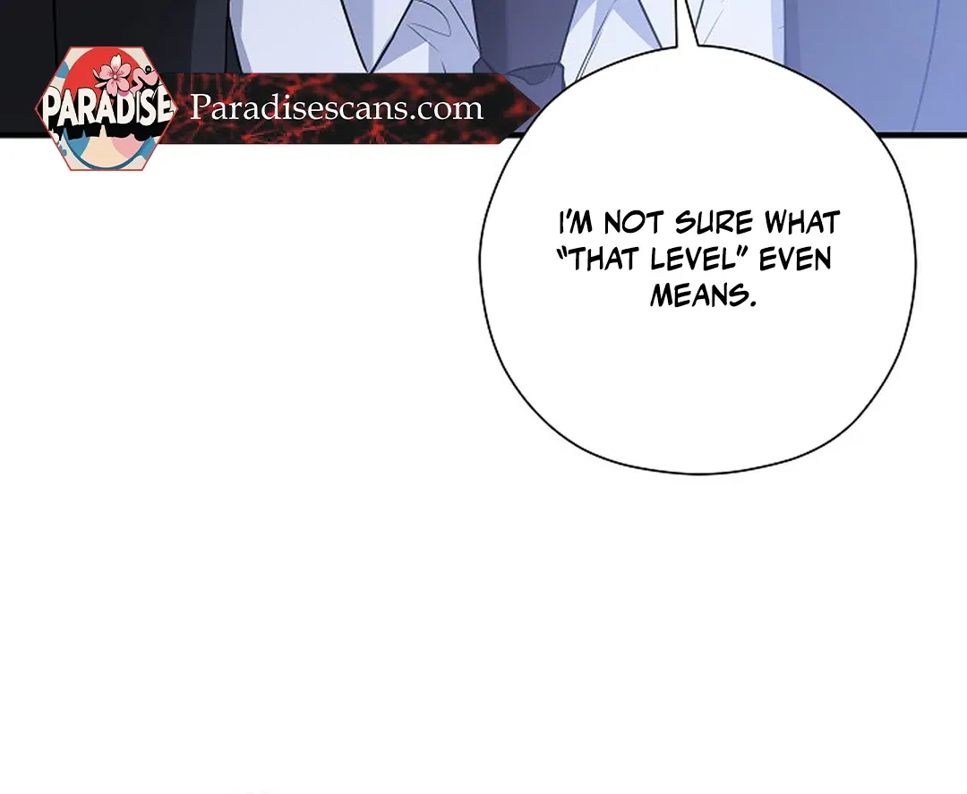 This Is Not What I Joined For Chapter 9 page 56 - 