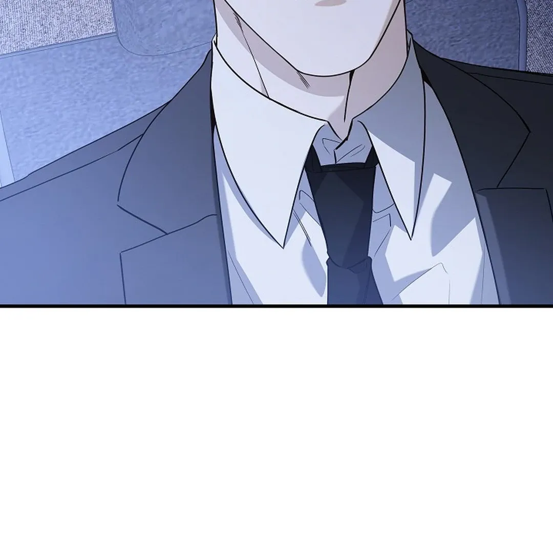 This Is Not What I Joined For Chapter 9 page 58 - 