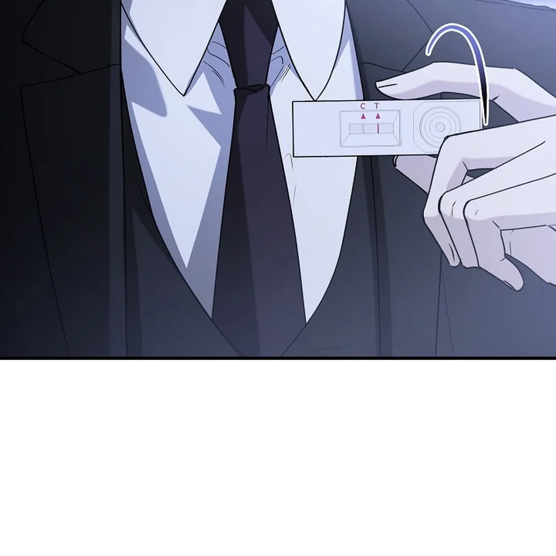 This Is Not What I Joined For Chapter 9 page 7 - 
