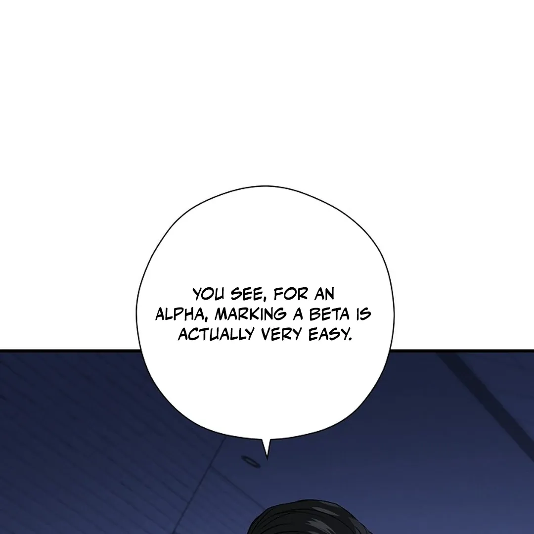 This Is Not What I Joined For Chapter 9 page 63 - 