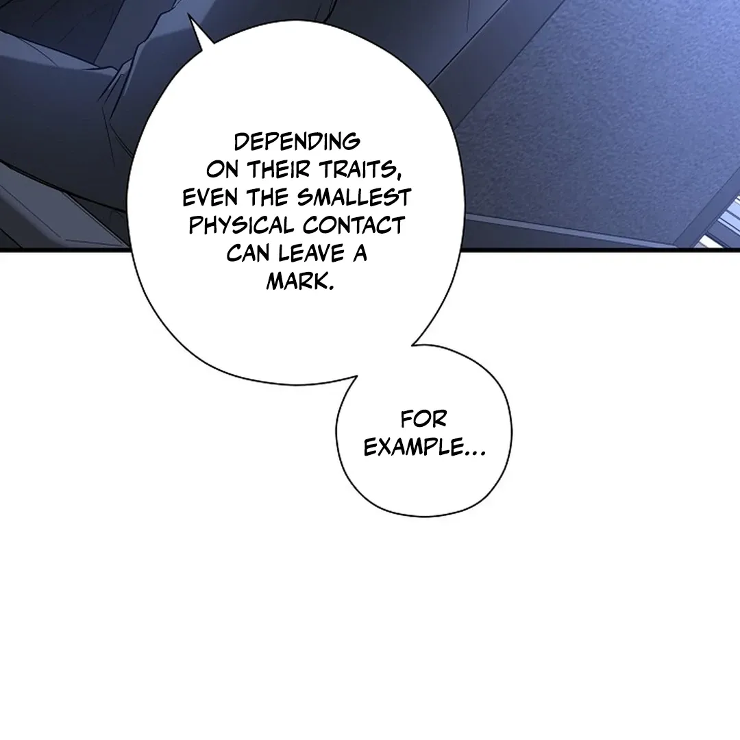 This Is Not What I Joined For Chapter 9 page 65 - 