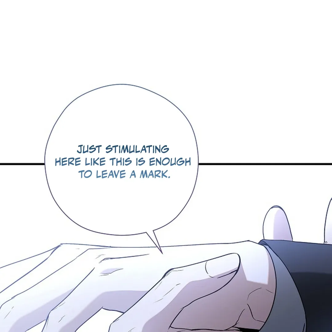 This Is Not What I Joined For Chapter 9 page 66 - 