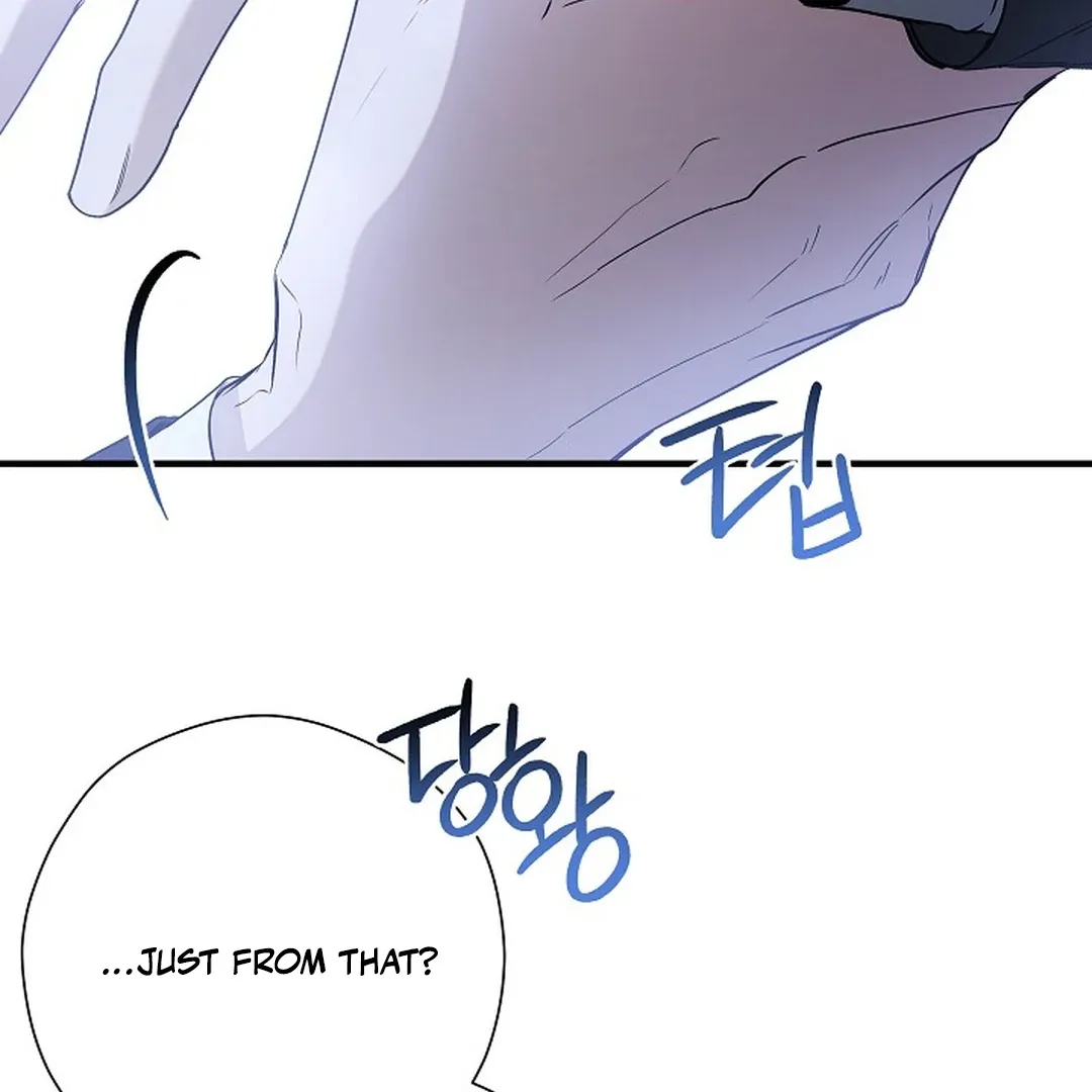 This Is Not What I Joined For Chapter 9 page 67 - 